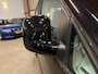 Volkswagen Caddy 1.6 TDI AUTOMAAT/LEER/CRUISE/AIRCO/AUDIO+