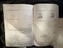 Volkswagen Caddy 1.6 TDI AUTOMAAT/LEER/CRUISE/AIRCO/AUDIO+
