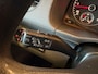 Volkswagen Caddy 1.6 TDI AUTOMAAT/LEER/CRUISE/AIRCO/AUDIO+