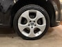 Volkswagen Caddy 1.6 TDI AUTOMAAT/LEER/CRUISE/AIRCO/AUDIO+