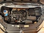 Volkswagen Caddy 1.6 TDI AUTOMAAT/LEER/CRUISE/AIRCO/AUDIO+