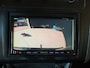 Volkswagen Caddy 1.6 TDI AUTOMAAT/LEER/CRUISE/AIRCO/AUDIO+
