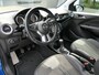 Opel Adam 1.4 Slam | OPC Line | Winter Pack
