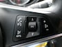 Opel Adam 1.4 Slam | OPC Line | Winter Pack