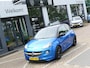 Opel Adam 1.4 Slam | OPC Line | Winter Pack