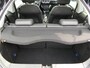 Opel Adam 1.4 Slam | OPC Line | Winter Pack