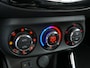 Opel Adam 1.4 Slam | OPC Line | Winter Pack