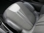 Opel Adam 1.4 Slam | OPC Line | Winter Pack