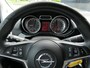 Opel Adam 1.4 Slam | OPC Line | Winter Pack