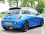 Opel Adam 1.4 Slam | OPC Line | Winter Pack