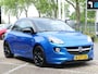 Opel Adam 1.4 Slam | OPC Line | Winter Pack