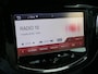 Opel Adam 1.4 Slam | OPC Line | Winter Pack