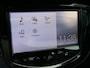 Opel Adam 1.4 Slam | OPC Line | Winter Pack