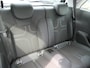 Opel Adam 1.4 Slam | OPC Line | Winter Pack