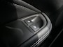 Opel Adam 1.4 Slam | OPC Line | Winter Pack