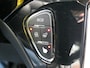 Opel Adam 1.4 Slam | OPC Line | Winter Pack