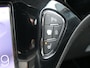 Opel Adam 1.4 Slam | OPC Line | Winter Pack