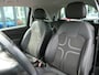 Opel Adam 1.4 Slam | OPC Line | Winter Pack
