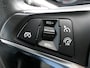 Opel Adam 1.4 Slam | OPC Line | Winter Pack