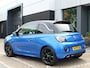 Opel Adam 1.4 Slam | OPC Line | Winter Pack