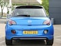 Opel Adam 1.4 Slam | OPC Line | Winter Pack