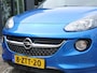Opel Adam 1.4 Slam | OPC Line | Winter Pack