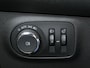 Opel Adam 1.4 Slam | OPC Line | Winter Pack