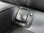 Opel Adam 1.4 Slam | OPC Line | Winter Pack