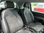 Opel Adam 1.4 Slam | OPC Line | Winter Pack