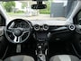 Opel Adam 1.4 Slam | OPC Line | Winter Pack