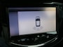 Opel Adam 1.4 Slam | OPC Line | Winter Pack