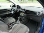 Opel Adam 1.4 Slam | OPC Line | Winter Pack