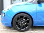 Opel Adam 1.4 Slam | OPC Line | Winter Pack