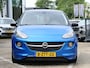 Opel Adam 1.4 Slam | OPC Line | Winter Pack