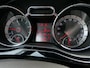 Opel Adam 1.4 Slam | OPC Line | Winter Pack
