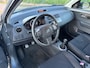 Suzuki Swift 1.3 Shogun 5-Drs Airco Electr. pakket Audio-CD/MP3 LMV 15" ABS EBD Getint glas Colorpakket Dealeronderhoud Nieuwe Apk