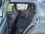 Suzuki Swift 1.3 Shogun 5-Drs Airco Electr. pakket Audio-CD/MP3 LMV 15" ABS EBD Getint glas Colorpakket Dealeronderhoud Nieuwe Apk