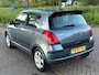 Suzuki Swift 1.3 Shogun 5-Drs Airco Electr. pakket Audio-CD/MP3 LMV 15" ABS EBD Getint glas Colorpakket Dealeronderhoud Nieuwe Apk