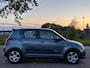 Suzuki Swift 1.3 Shogun 5-Drs Airco Electr. pakket Audio-CD/MP3 LMV 15" ABS EBD Getint glas Colorpakket Dealeronderhoud Nieuwe Apk