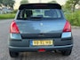 Suzuki Swift 1.3 Shogun 5-Drs Airco Electr. pakket Audio-CD/MP3 LMV 15" ABS EBD Getint glas Colorpakket Dealeronderhoud Nieuwe Apk