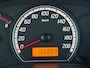 Suzuki Swift 1.3 Shogun 5-Drs Airco Electr. pakket Audio-CD/MP3 LMV 15" ABS EBD Getint glas Colorpakket Dealeronderhoud Nieuwe Apk