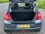 Suzuki Swift 1.3 Shogun 5-Drs Airco Electr. pakket Audio-CD/MP3 LMV 15" ABS EBD Getint glas Colorpakket Dealeronderhoud Nieuwe Apk