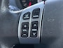 Suzuki Swift 1.3 Shogun 5-Drs Airco Electr. pakket Audio-CD/MP3 LMV 15" ABS EBD Getint glas Colorpakket Dealeronderhoud Nieuwe Apk