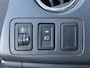 Suzuki Swift 1.3 Shogun 5-Drs Airco Electr. pakket Audio-CD/MP3 LMV 15" ABS EBD Getint glas Colorpakket Dealeronderhoud Nieuwe Apk