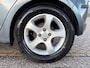Suzuki Swift 1.3 Shogun 5-Drs Airco Electr. pakket Audio-CD/MP3 LMV 15" ABS EBD Getint glas Colorpakket Dealeronderhoud Nieuwe Apk
