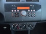 Suzuki Swift 1.3 Shogun 5-Drs Airco Electr. pakket Audio-CD/MP3 LMV 15" ABS EBD Getint glas Colorpakket Dealeronderhoud Nieuwe Apk