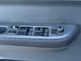 Suzuki Swift 1.3 Shogun 5-Drs Airco Electr. pakket Audio-CD/MP3 LMV 15" ABS EBD Getint glas Colorpakket Dealeronderhoud Nieuwe Apk