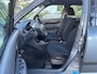 Suzuki Swift 1.3 Shogun 5-Drs Airco Electr. pakket Audio-CD/MP3 LMV 15" ABS EBD Getint glas Colorpakket Dealeronderhoud Nieuwe Apk