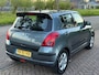 Suzuki Swift 1.3 Shogun 5-Drs Airco Electr. pakket Audio-CD/MP3 LMV 15" ABS EBD Getint glas Colorpakket Dealeronderhoud Nieuwe Apk