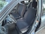 Suzuki Swift 1.3 Shogun 5-Drs Airco Electr. pakket Audio-CD/MP3 LMV 15" ABS EBD Getint glas Colorpakket Dealeronderhoud Nieuwe Apk